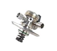 Pompa Benzina 166303162R 2820700001 Per Nissan Per Qashqai Per HR13DDT 1.3 Per DIG-T Pompa Carburante Ad Alta Pressione Carburante Assy Pompa