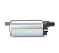 Pompa Benzina 16700-K04-934 16700-KWN-711 16700-K26-B01 16700-K26-905 Pompa Carburante Per NSS300 Per Forza 300 PCX150 MSX125 Per GROM Carburante Assy Pompa