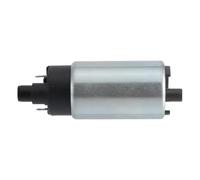 Pompa Benzina 16700-KWN-711 16700-K04-934 16700-K26-B01 Gruppo Pompa Carburante Moto Per PCX-150 Carburante Assy Pompa