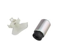 Pompa Benzina 16700-MFL-003 Pompa carburante per motocicletta per CBR600RR CBR1000RR VFR1200F FZ1-N FZ1-S FZ1 FAZER YZF R6 Iniezione XJR1300 XVS1300