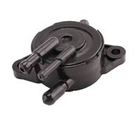 Pompa Benzina 16700-Z6L-003 Gruppo Pompa Carburante Per Auto Per GX630 GX630R GX630RH GX660 GX660R GX660RH GX690 GX690R GX690RH GXV630R Carburante Assy Pompa