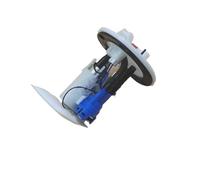 Pompa Benzina 16700H460001 Altezza 120 MILLIMETRI Per SYM Per Lambretta V200 Scooter Gruppo Pompa Carburante 16700-H46-0001