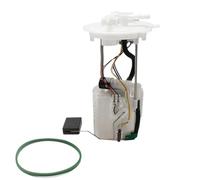 Pompa Benzina 17040-3TA0C E9183M 17040-3TA0A 17040-3TA0D Modulo Pompa Carburante Auto Per Nissan Per Altima Per Maxima 2.5L 3.5L 2013 2014 2015 2016 2017 2018 Carburante Assy Pompa