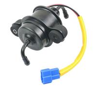 Pompa Benzina 17040-8H80A 170408H80A Pompa Carburante Posteriore Esterna Per Nissan Per X-Trail Per T30 Diesel 2.2 114 2001 2002 2003 2004 2005 2006 2007 Carburante Assy Pompa