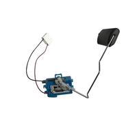 Pompa Benzina 17040-95f0B 17040-95f0b 27510-31100 Sensore Livello Olio Carburante PER Nissan PER Almera PER March Carburante Assy Pompa