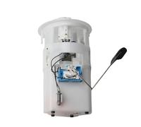 Pompa Benzina 17040-95F0B 27510-31700 27510-31100 27510-52102 Gruppo Pompa Carburante Per Auto Per Nissan Per Almera Per Marzo 2006 2007 Carburante Assy Pompa