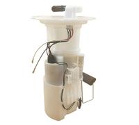 Pompa Benzina 17040-CG00B 17040-EV10A E8534M P76334M E8540M 17040-cd410 Per Per FX35 Per FX45 3.5L-V6 Gruppo Pompa Carburante Elettrica Carburante Assy Pompa