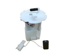 Pompa Benzina 17040-CY000 17040CY000 17040-CY100 17040CY100 17040-CY00B 17040CY00B Gruppo Pompa Carburante Per Nissan Per Serena C25 2wd 2005 2006 2007 Carburante Assy Pompa
