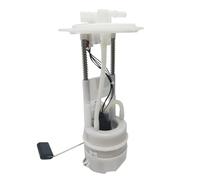 Pompa Benzina 170404KH0A 17040-4KH0A 170405JJ1A 17040-5JJ1A Gruppo Pompa Carburante Elettrica Per Nissan Per NP300 Per Frontier D23X 2015- Carburante Assy Pompa