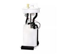 Pompa Benzina 17045-SAA-003 17708-SAA-003 Modulo Pompa Carburante Unità Di Invio Per City Per Jazz MK II 2002 2003 2004 2005 2006 2007 2008 Carburante Assy Pompa