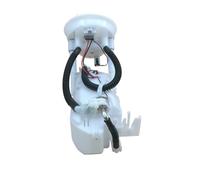 Pompa Benzina 17045-SFE-H50 17045SMA000 17040S5A930 17708-SAB-003 17045SHJA30 17045-SHJ-A30 Gruppo Pompa Carburante Per Stream Per Odyssey RB1 Carburante Assy Pompa