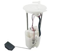 Pompa Benzina 17708TLA010 17045TLAA02 17708-TLA-010 17045-TLA-A02 Gruppo Pompa Carburante Per AVANVIER Per CR-V RW1 RW2 Per UR-V Per BREEZE Carburante Assy Pompa