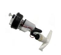 Pompa Benzina 1D003557R Gruppo Pompa Carburante Per Vespa Sprint S 150 Per Vespa Sprint 150