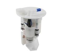 Pompa Benzina 1S3-13907-10-00 1S3-13907-02-00 1S3139070200 1S313907100 Gruppo Pompa Carburante Per Raptor 700 2006 2007 2008 2009 2010 2011 2012 2013-2019 Carburante Assy Pompa