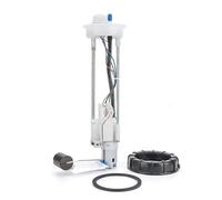 Pompa Benzina 2205469 Gruppo Pompa Carburante Per Polaris Per Scrambler XP 850 1000 Per Sportsman SP 570 XP 850 1000 2014-2019 47-1002 2208126 2207670 2521389 Rubinetto Benzina