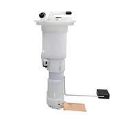 Pompa Benzina 23210-87403 23210-87Z03 23210-B1040 2321087403 2321087Z03 Gruppo Pompa Carburante Per Daihatsu Per Toyota Per Terios A/T, M/T 1.5L 2005-2012 Carburante Assy Pompa