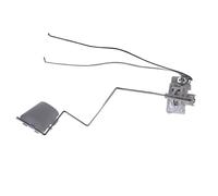 Pompa Benzina 25060-VB000 17040-VB000 17040VB000 Sensore Livello Carburante Per NISSAN Per PATROL Y61 GU 12/97- Carburante Assy Pompa