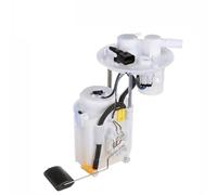 Pompa Benzina 311101R500 31110-1R500 Gruppo Modulo Pompa Carburante Per HYUNDAI Per ACCENT 2012 2013 2014 2015 L4 1.6L Benzina Carburante Assy Pompa
