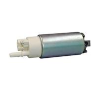 Pompa Benzina 430701A A2C53214355 10065C0504 FP434505C A2C53373652 Pompa Carburante Ad Alta Pressione Per Chrysler Per 300C W211 2005-2010 Carburante Assy Pompa