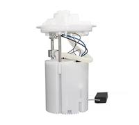 Pompa Benzina 55601544 A2C53088100Z Per Alfa Per Romeo 159 Per Brera Per Spider 2006 2007 2008 2009 2010 2011 1.9 2.2 Per Gruppo Modulo Pompa Carburante JTS Carburante Assy Pompa