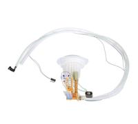 Pompa Benzina 67931 SP5064M E8576M FG1655 P76600M C2C20262 C2S29910 C2S35274 Gruppo Pompa Carburante Elettrica Per Jaguar Per X-Type V6-2.5L 3.0L 2002 2003 Carburante Assy Pompa