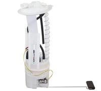 Pompa Benzina 68011583AD RL011583AB 5140829AB 5140829AC 5140829AD E7199M 68011583AA Gruppo Modulo Pompa Carburante Per Jeep Per Liberty 2005 2006 2007 Carburante Assy Pompa