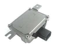 Pompa Benzina 6G9N-9D372-AB A2C53119120 6G9N 9D372AC Per Land Per Rover Per LR2 2008 2009 2010 2011 2012 Driver Modulo Controllo Pompa Carburante Per Auto Carburante Assy Pompa
