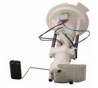 Pompa Benzina 6L1Z9H307A P76133M FG0877 E2443M Per Lincoln Per Navigator V8 5.4L 2005-2006 Gruppo Modulo Pompa Carburante Carburante Assy Pompa