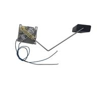 Pompa Benzina 6Q0 919 673D 6Q0919673D Sensore Livello Carburante Sensore Indicatore Carburante Per VW Per POLO 9J3 9J2 9J1 9J4 9J6 9J3 2002 2003 2004 2005-2010 Carburante Assy Pompa