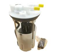 Pompa Benzina 77020-02070/0580313085/EM1371 77020-05111/77020-05110 Gruppo Pompa Carburante Per Toyota Per Avensis 2 Per Corolla 1.4 2003-2008 Carburante Assy Pompa