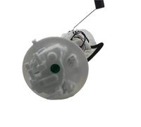 Pompa Benzina 77020-02870 77020-02562 77020-02240 77020-02200 Gruppo Pompa Carburante Per Toyota Per Corolla Per Auris E15 Per Hybrid Per Levin 1.2T Carburante Assy Pompa
