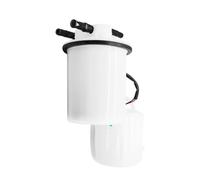Pompa Benzina 770200R030 77020-0R030 Gruppo Modulo Pompa Carburante Per Toyota Per RAV4 2.0L 2.4L 2006 2007 2008 2009 2010 2011 2012 2013 2014 2015 2016 2017 2018 Carburante Assy Pompa