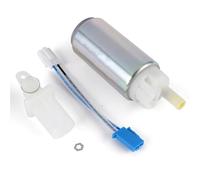 Pompa benzina 880889T Pompa Carburante Per F115 F115A 2000 2001 2002 2003 2004 2005 2006 2007 2008 2009 2010 2011 68V-13907-00 68V-13907-01 rubinetto benzina carburante
