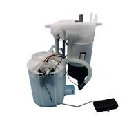 Pompa Benzina 8K0919051AD 8K0919051G 8K0919087A Gruppo Pompa Carburante Per A4 B8 Per A5 Per S4 Per S5 Per RS5 Per Quattro 2009 2010 2011 2012 2013 2014-2017 Carburante Assy Pompa