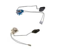 Pompa Benzina 94460-2P000 94430-2P000 Per Kia Per Sorento Sensore Livello Olio Carburante Carburante Assy Pompa(1 set)