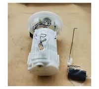 Pompa Benzina 9674466680 9674467780 7507323 55063615 702552500 Gruppo Pompa Carburante Per Peugeot 208 308 301 208 Carburante Assy Pompa