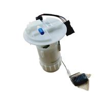 Pompa Benzina 9674466680 9674467780 7507323 55063615 702552500 Per Citroen Per DS Per C3 Per C4 Gruppo Pompa Carburante Carburante Assy Pompa