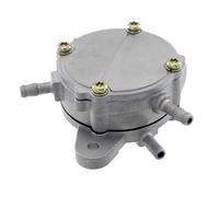 Pompa benzina a depressione Kymco People S 250 r.o.:00165200 RMS 121660140