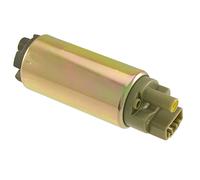 Rms Suzuki Burgman 250-400cc 2003/2006 121660030 Fuel Pump Oro