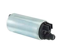 RMS Pompa Benzina Sh 125-150-300 >2005 Fuel Pump Sh 125-150-300 >05