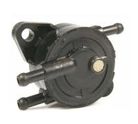 Pompa Benzina A Pressione Aprilia/Gilera Piaggio x9, Vespa 125/200 per Moto