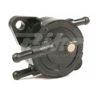 Pompa Benzina A Pressione Aprilia/Gilera Piaggio x9, Vespa 125/200 per Moto