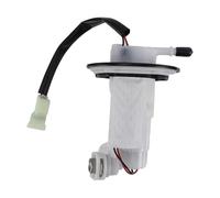 Pompa Benzina A02K-6KJ0-150900 Gruppo Olio Moto Pompa Carburante Per 150NK Per 250NK Per 400NK Per 650MT I 650-7 6KJ0-150900-10000