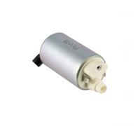 Pompa Benzina ad immersione Honda NC 750 X DCT ABS dal 2014 al 2019