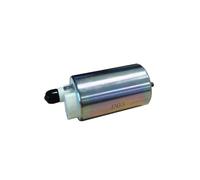Pompa Benzina ad immersione Honda CB 500 FA Hornet ABS 2024 / 2025