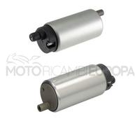 POMPA BENZINA AD IMMERSIONE SH 125 2013 2014 2015 2016 2017