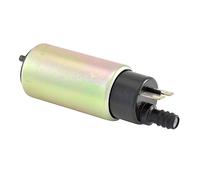 RMS Pompa Benzina Vespa Gts300 2008> Fuel Pump Vespa Gts 300 >2008