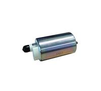 Pompa Benzina ad immersione Yamaha Tracer ABS GT 900 cc 2024 / 2025