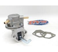 POMPA BENZINA ADATTA PER SIMCA ARONDE 9 1200 1300