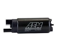 Pompa Benzina AEM 50-1000 ad immersione Universale 340 Lph